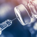 Corona vaccine clinical trials completed in Russia