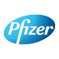 Pfizer Vaccine will Deliver Before Christmas