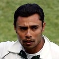If I get an opportunity I will come to Ayodhya says Pak cricketer Danish Kaneria