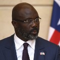 Rapes In Liberia now national emergency