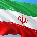 US Revokes Sanctions on Iran