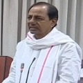 no more corruption in revenue kcr 