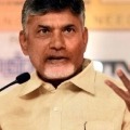 chandrababu fires on ap govt