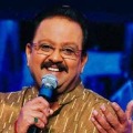 This is the Last Song by SPB