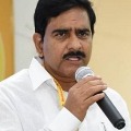 devineni fires on ycp