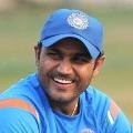 Loctus Video Shared by Sehwag