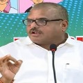 Botsa responds on TDP leaders comments over Atchannaidu issue