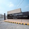 Three AP Secretariat Employees Infected to Coronavirus