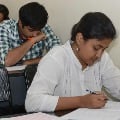 Exam schedule for various posts released by AP government