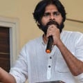 Pawan Kalyan suggests government to announce support price for Cashew Nuts