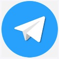 Is ther security problem in Telegram