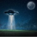 Israel former space security chief tells about aliens 