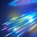 Australia Researchers Records above 44 TBPS Internet Speed