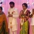 Sujeeth get set to marry his girl friend