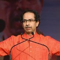 Amid full lockdown rumours Uddhav Thackeray tweets