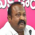 YS Sharmila has to fight for separate Rayalaseema