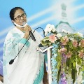Mamata Banarjee wants corona vaccine doses for all West Bengal people