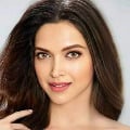 Deepika rejects advance amount