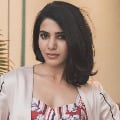 Samantha to play guest role in Nagarjuna movie