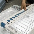 Bihar exit polls