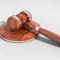 CBI registers case in derogatory remarks on judges case