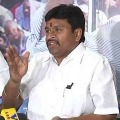 Minister Vellampalli responds on Cows disappeared news