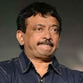 Director Ram Gopal Verma who evaded crores of rupees for artists