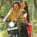 Pawan Kalyans Vakeel Saab poster released