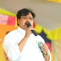 Varla Ramaiah responds to Bahujana Parirakshana Samithi rally at Amaravati