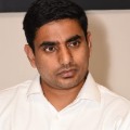 lokesh fires on jagan