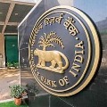 RBI says Indias economy recovering faster warns about worm in the apple