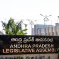 AP Assembly budget sessions will be start shortly