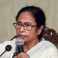 Mamata Benerjee not Attending Todays PM Tour in West Bengal