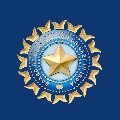 Team India for Australia tour announced