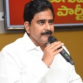 devineni slams jagan