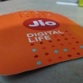 Jio announces free calls to all networks from new year day