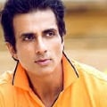 sonu sood on corona