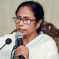 BJP can not win more than 30 seats says Mamata Banarjee