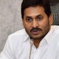 jagan on english medium