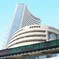 Sensex ends in losses amid border tensions