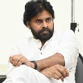 pawan kalyan expresses concern on vizag fire accidents