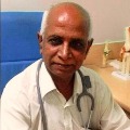 5 Rupees Chennai Doctor Thiruvengadam passes away