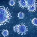 England Impose new rules to stop coronavirus