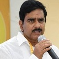 devineni fires on ycp