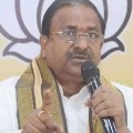 somu veerraju requests party leader