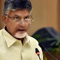 chadrababu slams ap govt