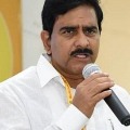 devineni fires on ycp