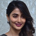 Pooja Hegde charges a bomb for Acharya 