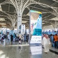 Saudi Travel Ban on 20 Countries Including India