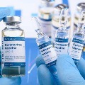 AP Government appoints steering committee for corona vaccine distribution